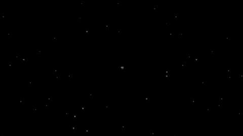 Infinidrill - To space!