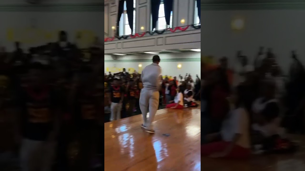 Lil Kemo Is On Fire “STILL BOPPIN” 📈🔥