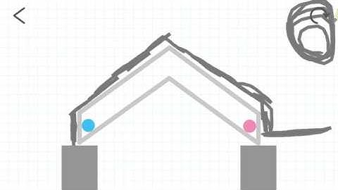 I have cleared stage 368 on Brain Dots! http://braindotsapp.com #BrainDots #BrainDots_s368