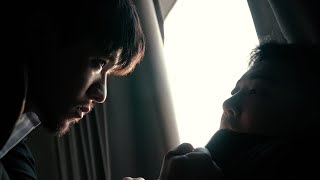 Information war that will hit the North and the South [North And South Web-Drama ENG SUB]