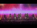 End of video