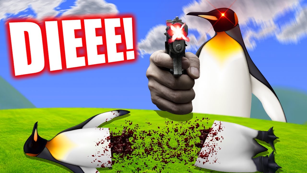 maxresdefault.jpg