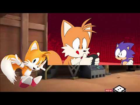 download sonic mania adventures tails download sonic mania adventures tails