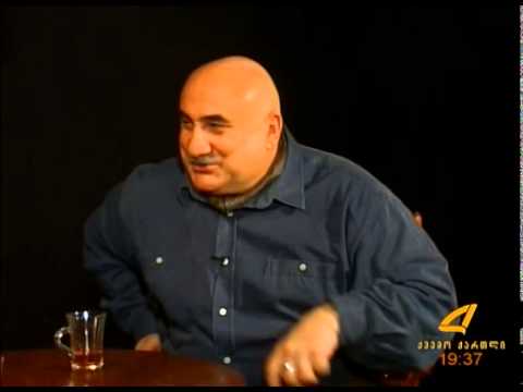 6=2x2 გიგა ჯღარკავა vs გია კორკოტაშვილი (კორკოტა) 13 03 15