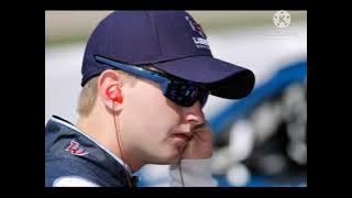 Bunga mekar kumbang merayu (A.riyanto) Herty Sitorus _1986