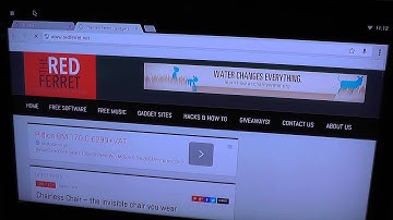 Probox2 EX 4K Android TV Box  the best TV box we