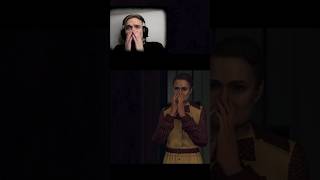 АКТЕРСКАЯ ИГРА НА УРОВНЕ #nikolaev #lanoire #игры #gaming #юмор #gameplay #games Полное прохождение…