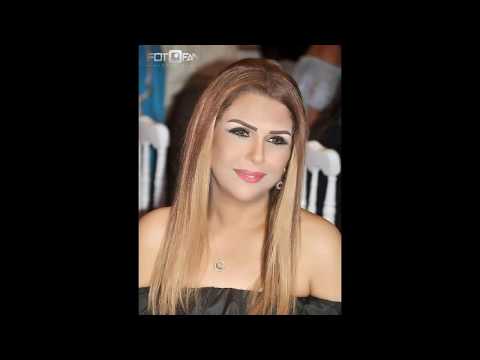 TÉLÉCHARGER TIR BIYA WAFA BOUKIL MP3 TIR WAFA TÉLÉCHARGER BOUKIL MP3 BIYA