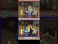 Only 1% can find all Words  in this Ultimate Family Guy Pranks triple Challenge