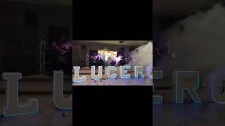 cumpleaños 50 de la señora Lucero. 120524 centro cívico 600 personas