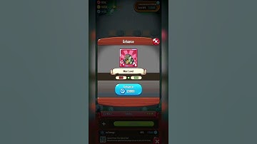 Maxing out Mythical Genbu | summoner