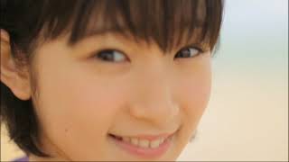 [HKBN-50186] Karin Miyamoto 宮本佳林 - KArin