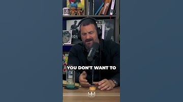 Neuroscientist - This is How Deja Vu Works 🧠 | Andrew Huberman