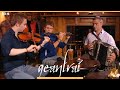 Ned Kelly, Michael Harrison & Michael King | Tigh Reidy, Tiobraid Árann| Geantraí 2008 | TG4