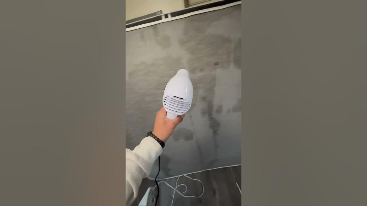 who-knows-how-to-get-damp-rid-out-of-a-mattress-fyp-rvlife