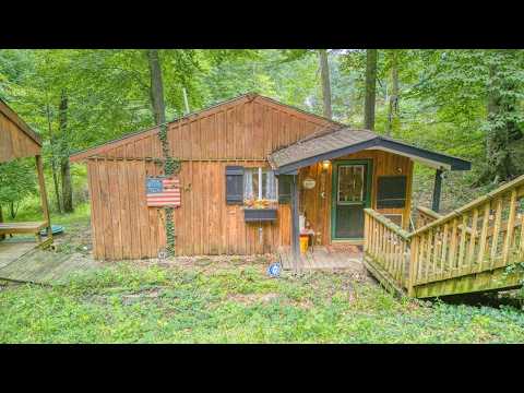 8850 S Ayres Dr, Princes Lakes, IN home video tour