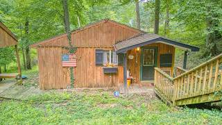 8850 S Ayres Dr, Princes Lakes, IN