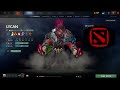 DOTA 2 MODS SKIN  [28/04/2024] NOT WORKING!