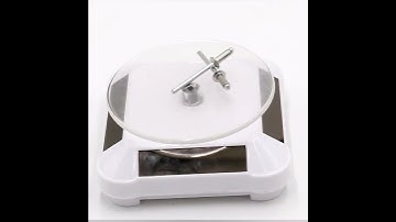 Đinh rút inox 304-Rivet inox 304