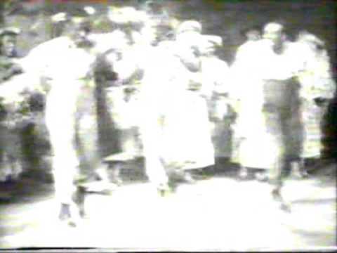 DOUG BANKS - I JUST KEPT ON DANCING (ARGO) #NORTHERNSOULISOURWORLD