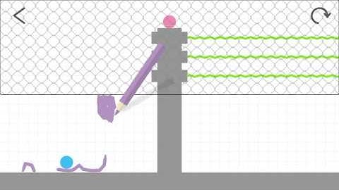 I have cleared stage 502 on Brain Dots! http://braindotsapp.com #BrainDots #BrainDots_s502