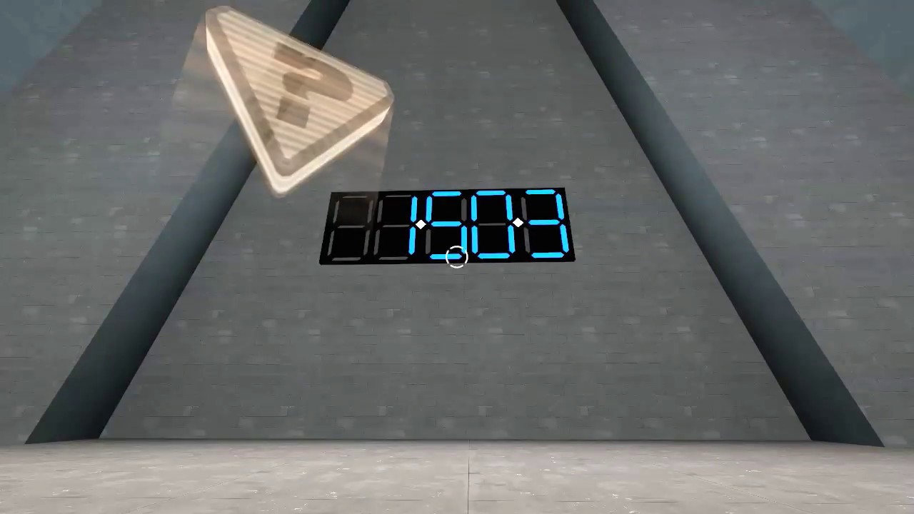 TF2: Rocket Jumping TAS