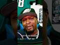 Breaking Eagles 🚨 Smitty Haters Answer THIS… Who Covers Him?! 👀🦅 #eagles #devontasmith