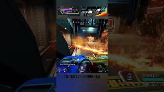 squad wipe #apexlegends #apexclips  #apexlegendsclips