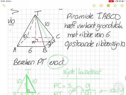 Video: Deeltjes Uit De Ruimte In De Egyptische Piramides Zullen Vertellen Over Hun Constructie - Alternatieve Mening