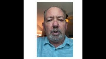 How to Create an Estate to Avoid Probate in Texas