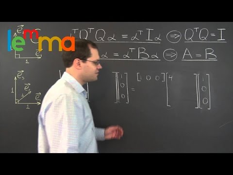 Linear Algebra 20e: