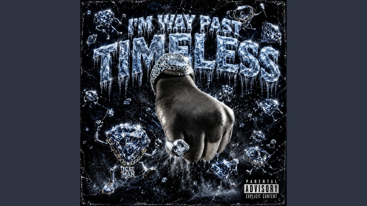 Watch Far Away on YouTube Watch Far Away on YouTube
