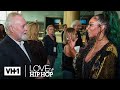 Bohemian Rhapsody (2018) - Bridget Kelly Rocks Out w/ Queen In Las Vegas | VH1