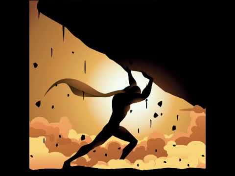 مفيش حاجة هتتغير في٢٠٢٢ لان المشكلة مش في رأس السنة المشكلة في راسك انت 