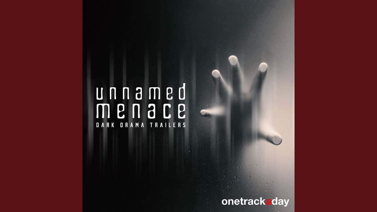 Unpredictable Consequences auf YouTube ansehen Unpredictable Consequences auf YouTube ansehen