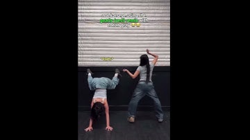 This is  my favorite  people  ❤️🧡💛💚🩵💜#conangray #katseye