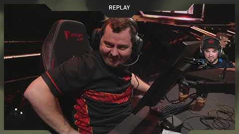 FPS SUYGETSU TRIGGER DISCIPLINE 4K