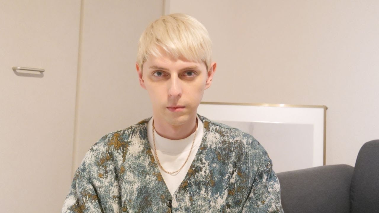 この度の私の発言による炎上について