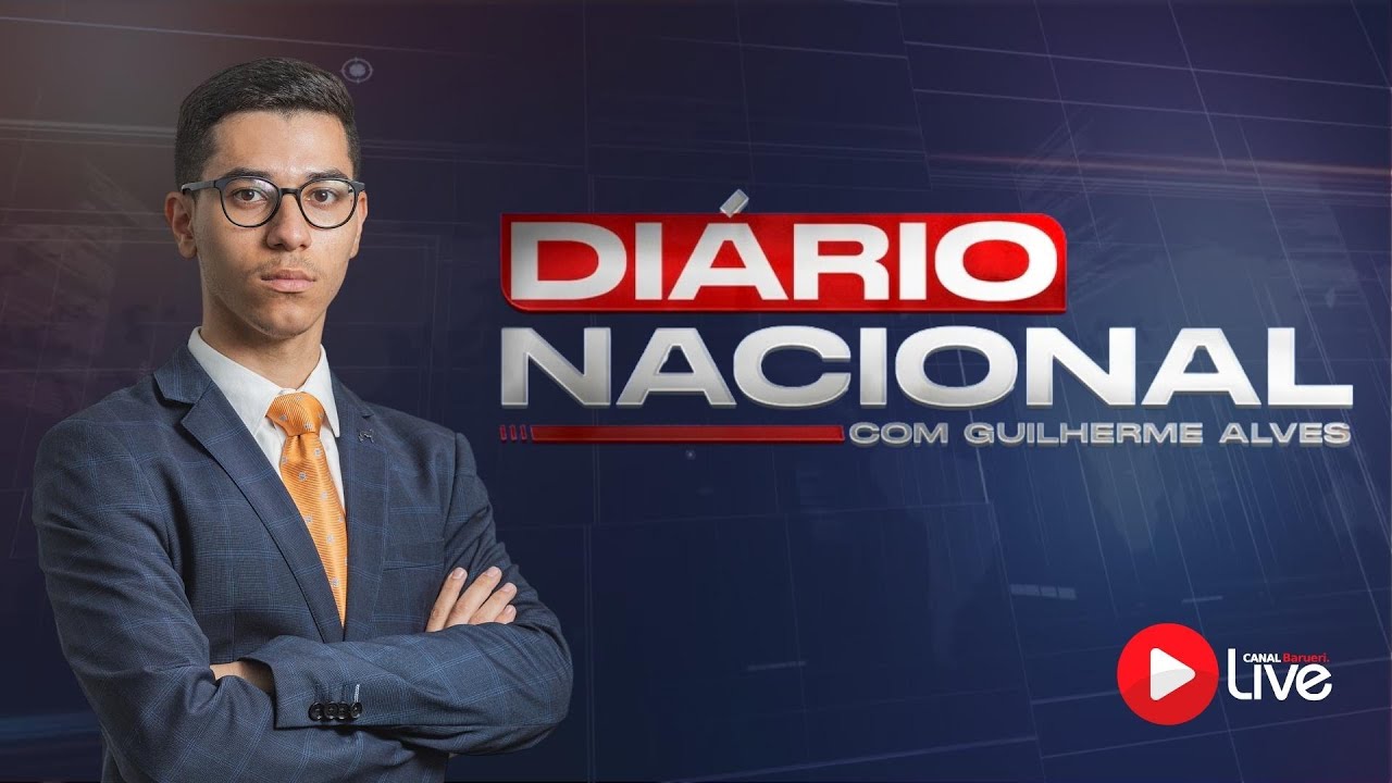 Diário Nacional | 06.02.2023