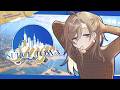 #7 フレー!フレー!フレロール! | #SURGETown【にじさんじ/叶】