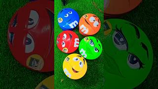 Satisfying video | unpacking open Candy 4 M&amp;M'S and Skittles Boxes ASMR #candy #unpacking