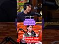 Selamat Jalan Vidi #vidialdiano #wafat #musisi #penyanyi #kanker