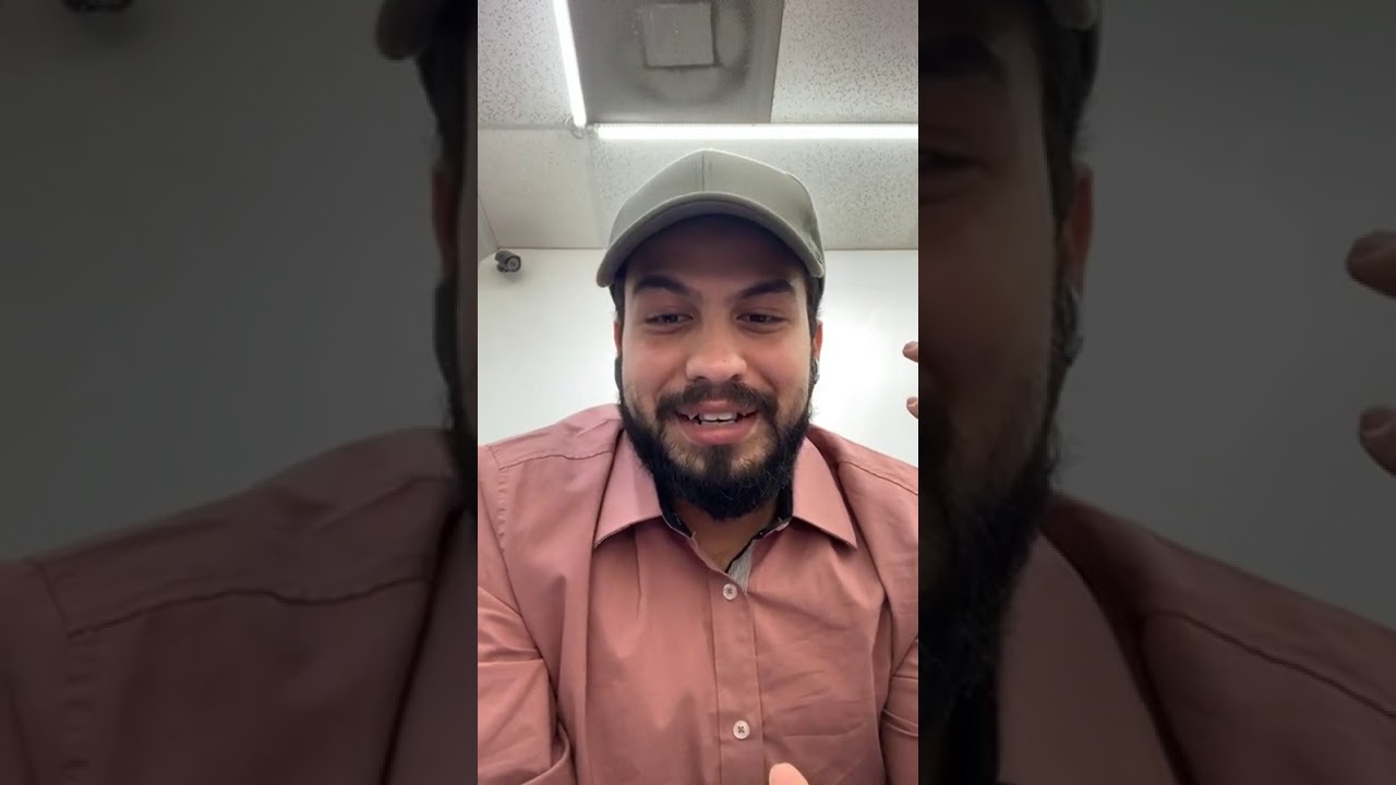 BOHEMIA reply to ikka and lil golu | j hind reply to ikka | yas reply to ikka Instagram live | KDM