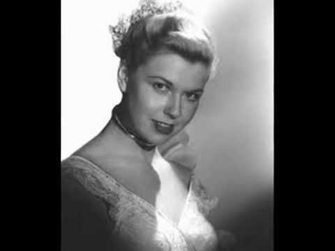celebrate-doris-day's-birthday-with-baltimore-net-radio-2012