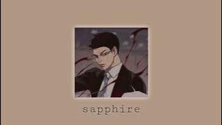 Download lagu hell shell (sped up)