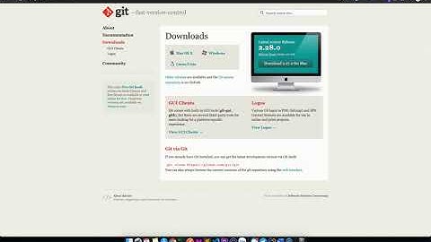 [Seri website đồng hồ] - Đồ án tốt nghiệp - Cài Đặt các phầm mền - Ứng dụng Đồ án