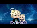 ✨ My Son ✨ (Lil Skit)