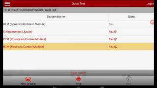 load +and launch app screenshot 4