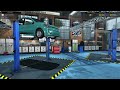 How To Replace Oil in CMS15