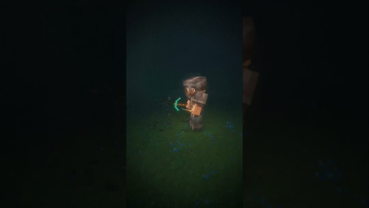 What's hidden under Steve's power...